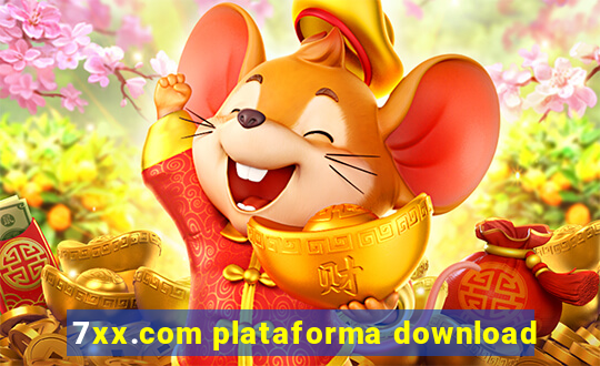 7xx.com plataforma download